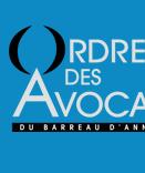 Maison Des Avocats, Annecy - Horaires d'ouverture