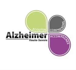 Association Alzheimer Haute Savoie, Annecy - Horaires d'ouverture