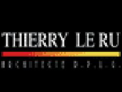 Le Ru Thierry, Auxerre - Horaires d'ouverture