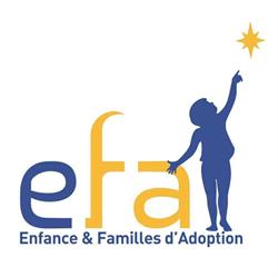 Enfance Familles d'Adoption, Paris - Horaires d'ouverture