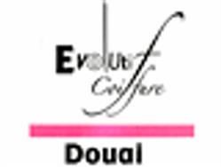Salon Evolutif, Douai - Horaires d'ouverture