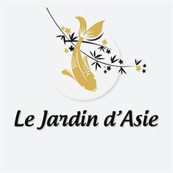 Jardin D'Asie, Grenoble - Horaires d'ouverture