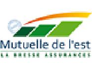 Mutuelle de L'Est " la Bresse Assurances", Bourg-en-Bresse - Horaires d'ouverture