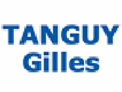Tanguy Gilles, Vannes - Horaires d'ouverture