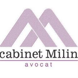 Milin Pierre-Yves, Vannes - Horaires d'ouverture