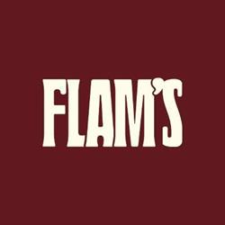 Restaurant Flam S, Lyon - Horaires d'ouverture