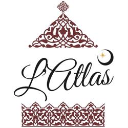 L'atlas Marocain, Angoulême - Horaires d'ouverture