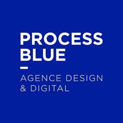 Process Blue, Vannes - Horaires d'ouverture