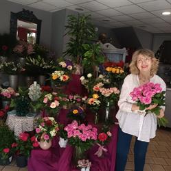 La Vie En Fleurs, Cambrai - Horaires d'ouverture