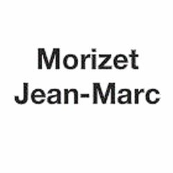 Champagne Marc Morizet, Cramant - Horaires d'ouverture