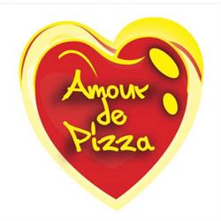 AMOUR DE PIZZA RENNES SUD EST, Rennes - Horaires d'ouverture