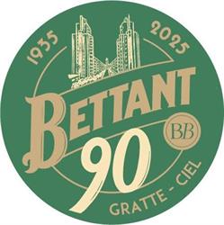 Maison Bettant, Villeurbanne - Horaires d'ouverture