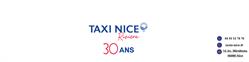 Taxi Nice Riviera - Service de Taxis Officiels pour les particuliers et les professionnels, - Horaires d'ouverture