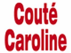 Coute Caroline, Lorient - Horaires d'ouverture