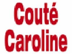 Coute Caroline, Lorient - Horaires d'ouverture