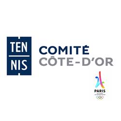 Association Crématiste de Dijon Et Côte D'or, - Horaires d'ouverture
