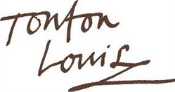 Restaurant Bar Brasserie Tonton, La Rochelle - Horaires d'ouverture
