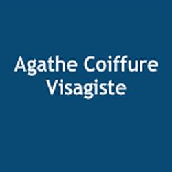 Agathe Coiffure Visagiste, Nantes - Horaires d'ouverture