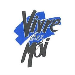Association Vivre Chez Moi, Strasbourg - Horaires d'ouverture