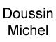 Doussin Michel, Compiègne - Horaires d'ouverture