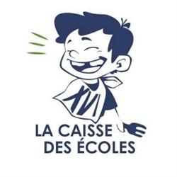 Caisse Des Ecoles, Paris - Horaires d'ouverture
