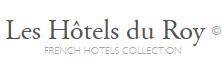 Hôtel Pont Royal Restaurant les Antiquaires, Paris - Horaires d'ouverture