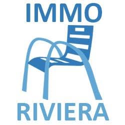 1 à 1 Immo Riviera Transaction, Nice - Horaires d'ouverture