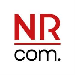 Nr Communication, Tours - Horaires d'ouverture