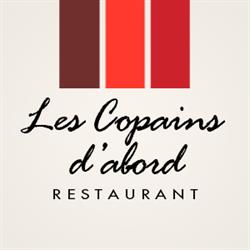 Copains d Abord, Toulouse - Horaires d'ouverture