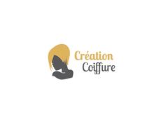 Salon de Coiffure Création Coiffure, Châteauroux - Horaires d'ouverture