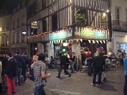 La Boite à Bière, Rouen - Horaires d'ouverture