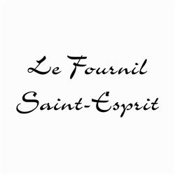 Fournil Saint Esprit, Clermont-Ferrand - Horaires d'ouverture