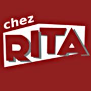 Chez Rita, Roubaix - Horaires d'ouverture
