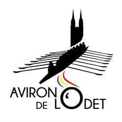 Club Nautique, Quimper - Horaires d'ouverture