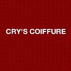 Cry's Coiffure, Rodez - Horaires d'ouverture
