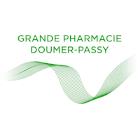 Grande Pharmacie Doumer Passy, Paris - Horaires d'ouverture