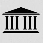 Romand Corinne - Avocat, Valence - Horaires d'ouverture
