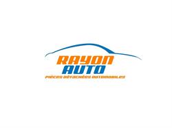 Rayon Auto, Maubeuge - Horaires d'ouverture