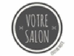 Votre Salon, Laval - Horaires d'ouverture