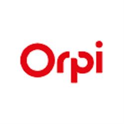 ORPI Cabinet Jocondien, Joué-lès-Tours - Horaires d'ouverture
