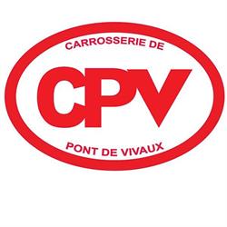 Carrosserie de Pont de Vivaux, Marseille - Horaires d'ouverture