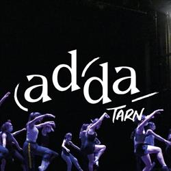 Association Départementale pour le Développement des Arts - ADDA du Tarn, Albi - Horaires d'ouverture
