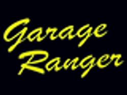 Garage Ranger, Poitiers - Horaires d'ouverture