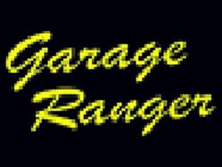 Garage Ranger, Poitiers - Horaires d'ouverture