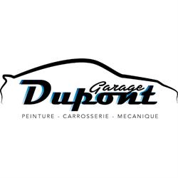 Garage Dupont, Tours - Horaires d'ouverture