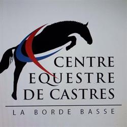 Centre Equestre, Castres - Horaires d'ouverture
