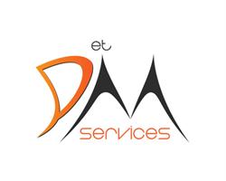 D ET M SERVICES, Cannes - Horaires d'ouverture