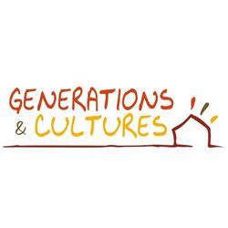 Générations Et Cultures Vieillir Autrement, Lille - Horaires d'ouverture