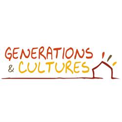 Générations Et Cultures Vieillir Autrement, Lille - Horaires d'ouverture