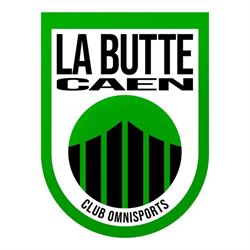 Butte De Caen, - Horaires d'ouverture